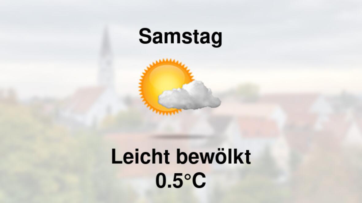 <a href="https://stationsweb.awekas.at/index.php?id=8292" target="_blank">https://stationsweb.awekas.at/index.php?id=8292</a>