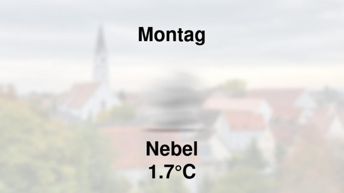 <a href="https://stationsweb.awekas.at/index.php?id=8292" target="_blank">https://stationsweb.awekas.at/index.php?id=8292</a>