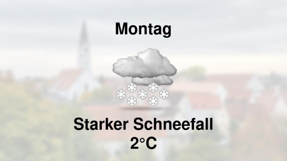 <a href="https://stationsweb.awekas.at/index.php?id=8292" target="_blank">https://stationsweb.awekas.at/index.php?id=8292</a>