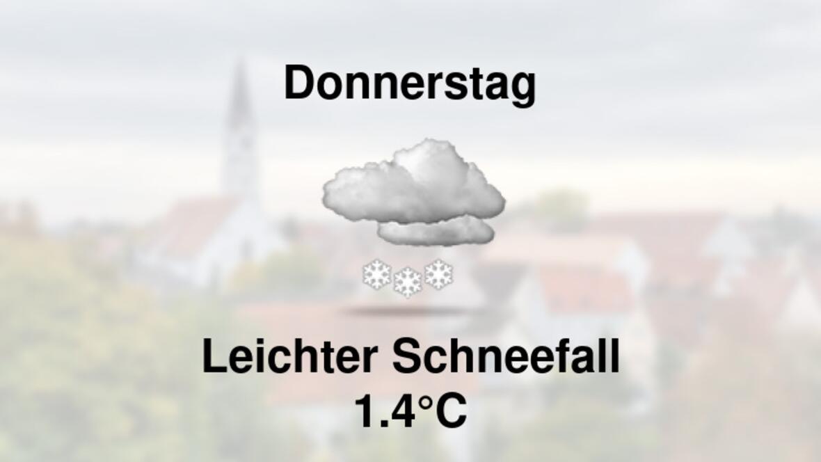 <a href="https://stationsweb.awekas.at/index.php?id=8292" target="_blank">https://stationsweb.awekas.at/index.php?id=8292</a>