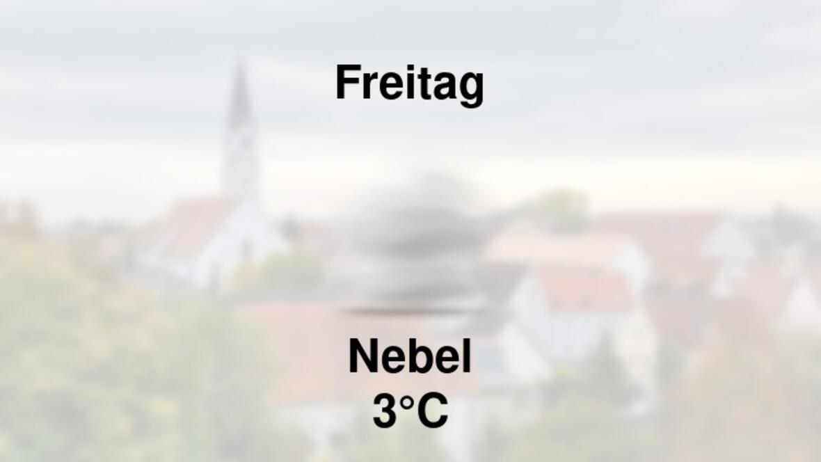 <a href="https://stationsweb.awekas.at/index.php?id=8292" target="_blank">https://stationsweb.awekas.at/index.php?id=8292</a>