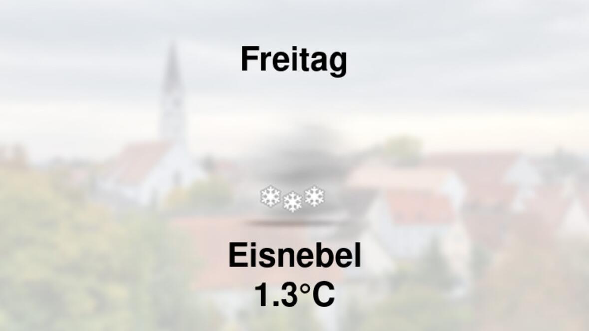 <a href="https://stationsweb.awekas.at/index.php?id=8292" target="_blank">https://stationsweb.awekas.at/index.php?id=8292</a>