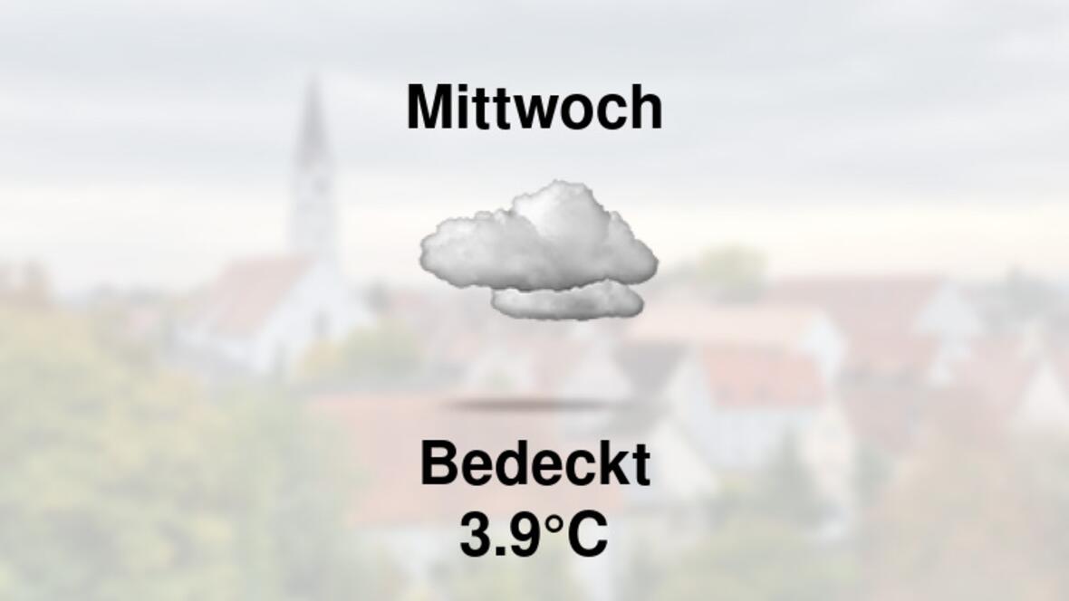 <a href="https://stationsweb.awekas.at/index.php?id=8292" target="_blank">https://stationsweb.awekas.at/index.php?id=8292</a>