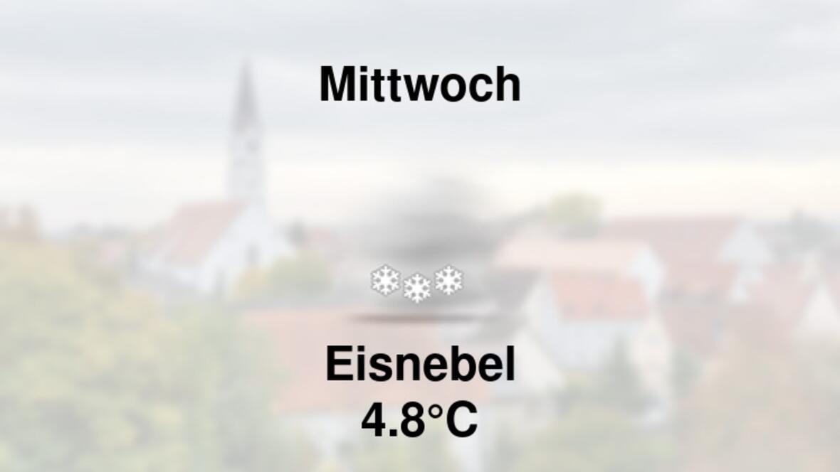 <a href="https://stationsweb.awekas.at/index.php?id=8292" target="_blank">https://stationsweb.awekas.at/index.php?id=8292</a>