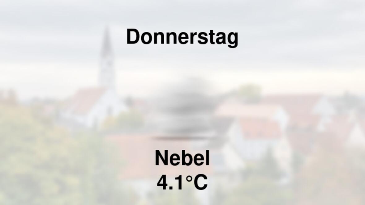 <a href="https://stationsweb.awekas.at/index.php?id=8292" target="_blank">https://stationsweb.awekas.at/index.php?id=8292</a>