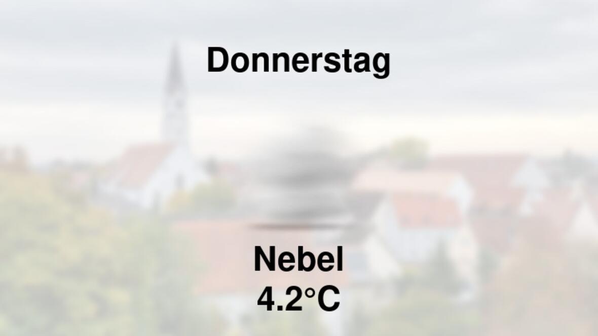 <a href="https://stationsweb.awekas.at/index.php?id=8292" target="_blank">https://stationsweb.awekas.at/index.php?id=8292</a>