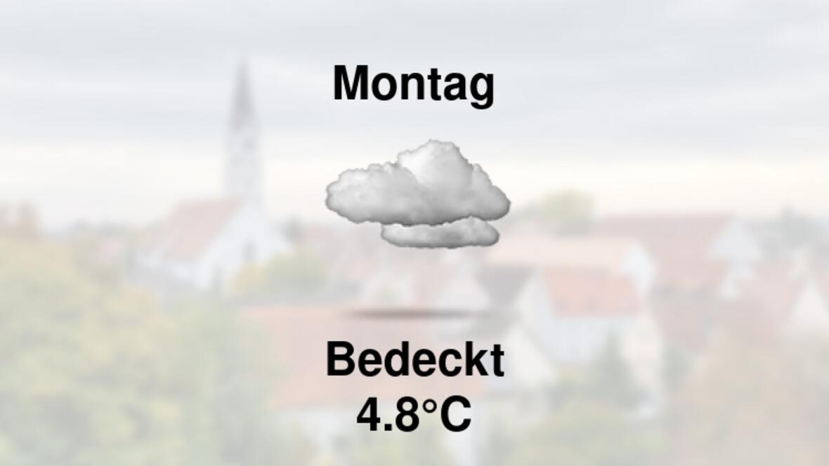 <a href="https://stationsweb.awekas.at/index.php?id=8292" target="_blank">https://stationsweb.awekas.at/index.php?id=8292</a>