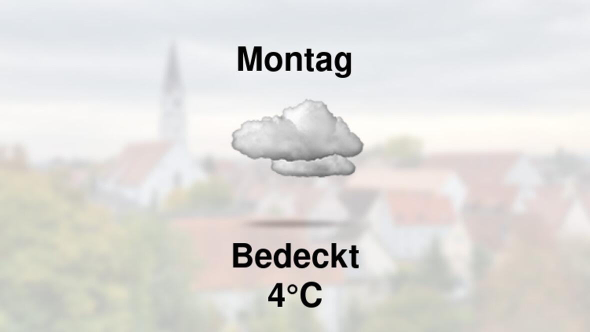 <a href="https://stationsweb.awekas.at/index.php?id=8292" target="_blank">https://stationsweb.awekas.at/index.php?id=8292</a>