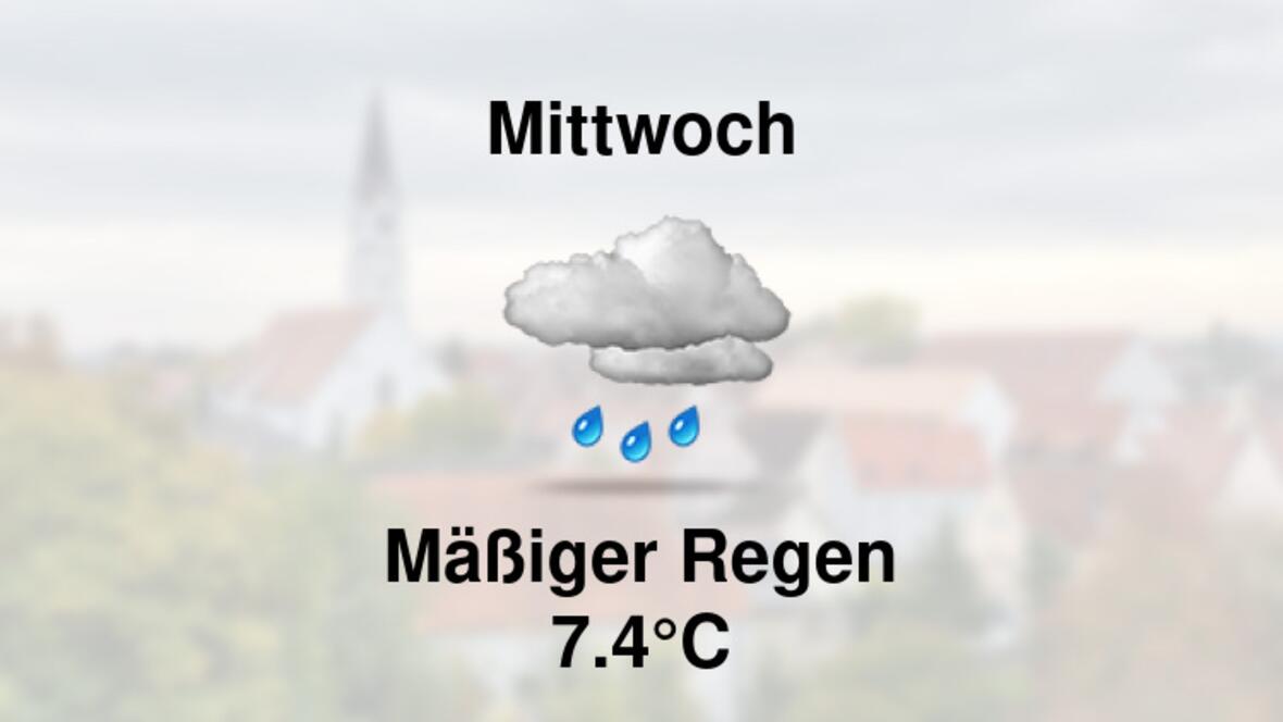 <a href="https://stationsweb.awekas.at/index.php?id=8292" target="_blank">https://stationsweb.awekas.at/index.php?id=8292</a>