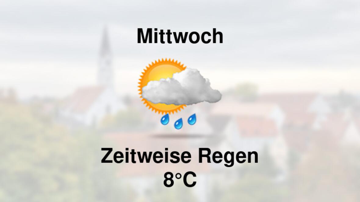 <a href="https://stationsweb.awekas.at/index.php?id=8292" target="_blank">https://stationsweb.awekas.at/index.php?id=8292</a>