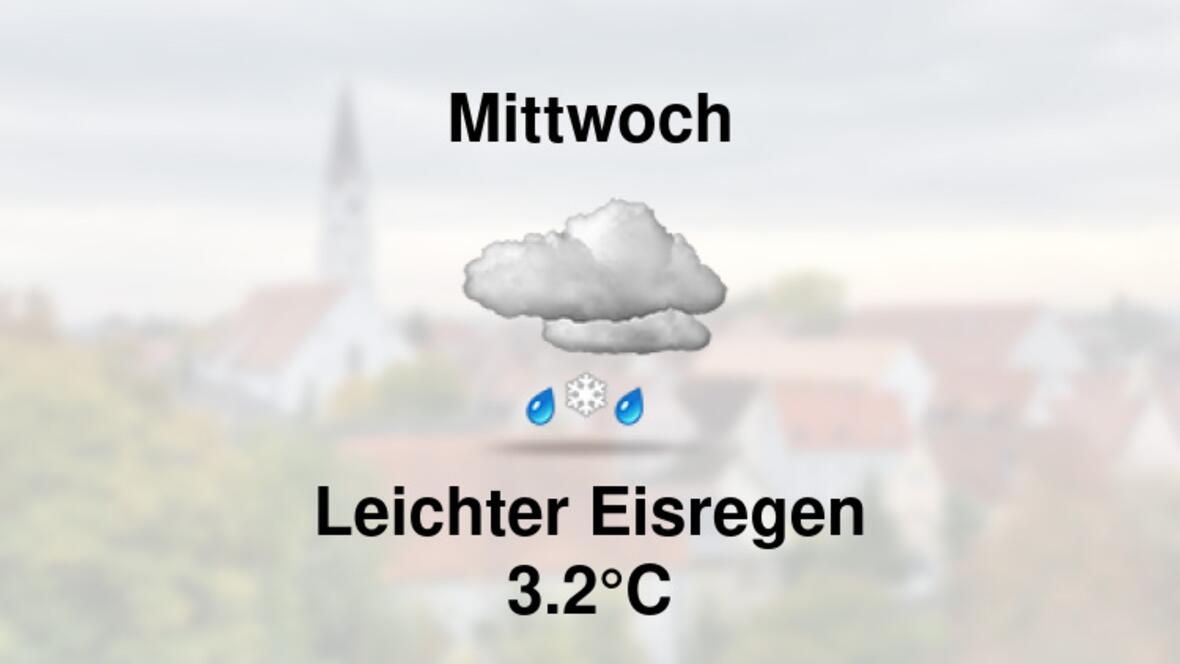 <a href="https://stationsweb.awekas.at/index.php?id=8292" target="_blank">https://stationsweb.awekas.at/index.php?id=8292</a>