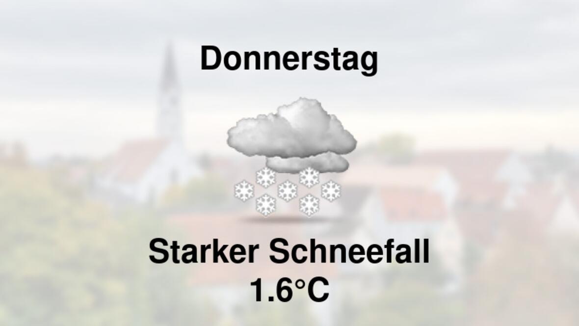 <a href="https://stationsweb.awekas.at/index.php?id=8292" target="_blank">https://stationsweb.awekas.at/index.php?id=8292</a>