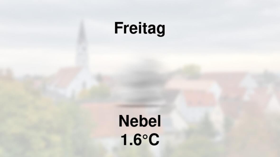 <a href="https://stationsweb.awekas.at/index.php?id=8292" target="_blank">https://stationsweb.awekas.at/index.php?id=8292</a>