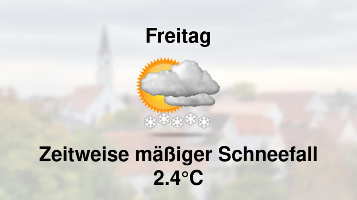 <a href="https://stationsweb.awekas.at/index.php?id=8292" target="_blank">https://stationsweb.awekas.at/index.php?id=8292</a>