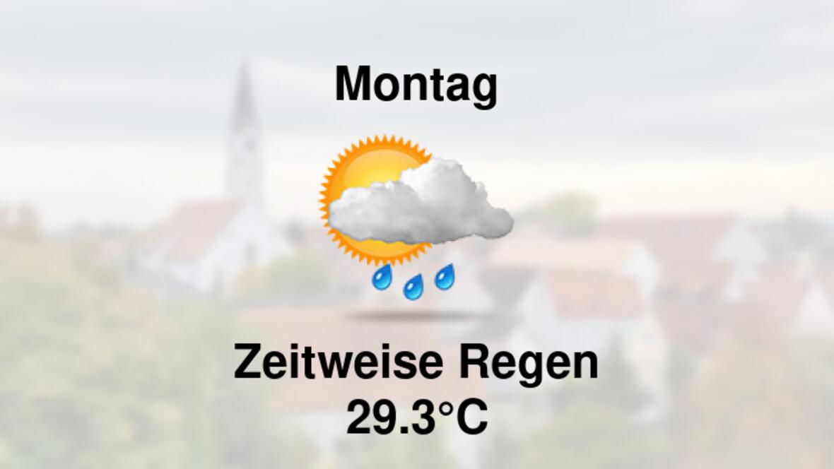 <a href="https://stationsweb.awekas.at/index.php?id=8292" target="_blank">https://stationsweb.awekas.at/index.php?id=8292</a>