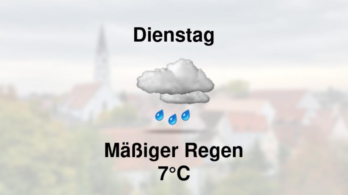 <a href="https://stationsweb.awekas.at/index.php?id=8292" target="_blank">https://stationsweb.awekas.at/index.php?id=8292</a>