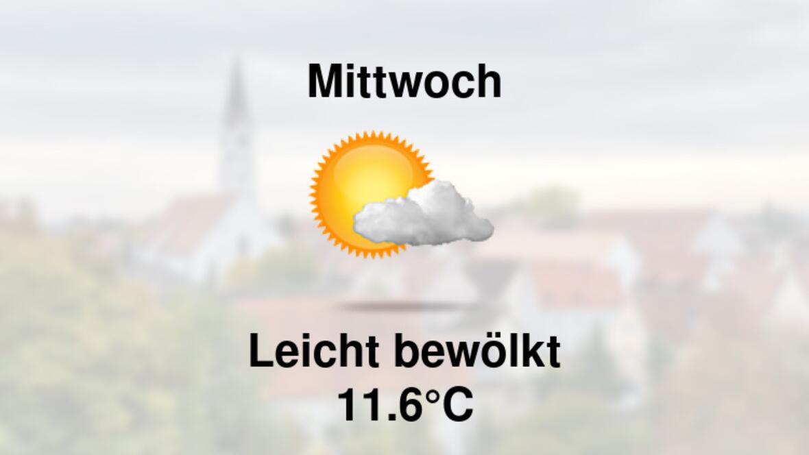 <a href="https://stationsweb.awekas.at/index.php?id=8292" target="_blank">https://stationsweb.awekas.at/index.php?id=8292</a>