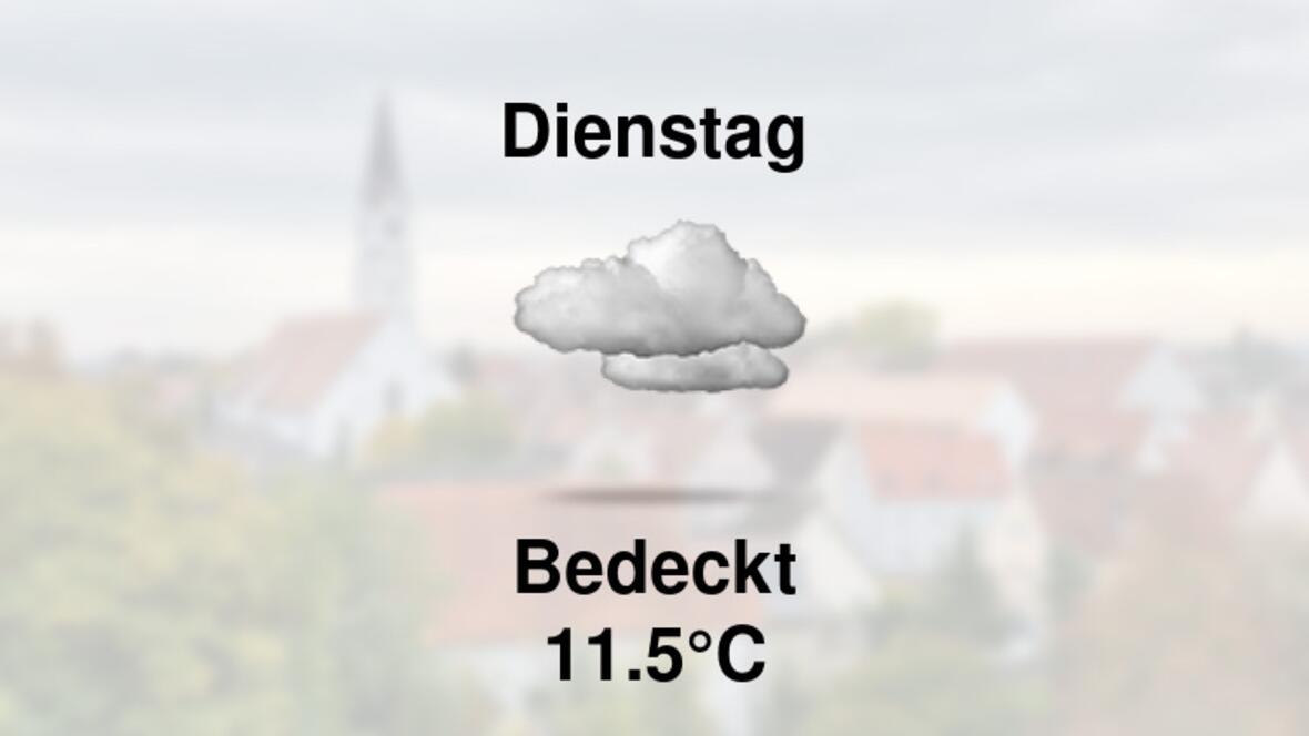 <a href="https://stationsweb.awekas.at/index.php?id=8292" target="_blank">https://stationsweb.awekas.at/index.php?id=8292</a>