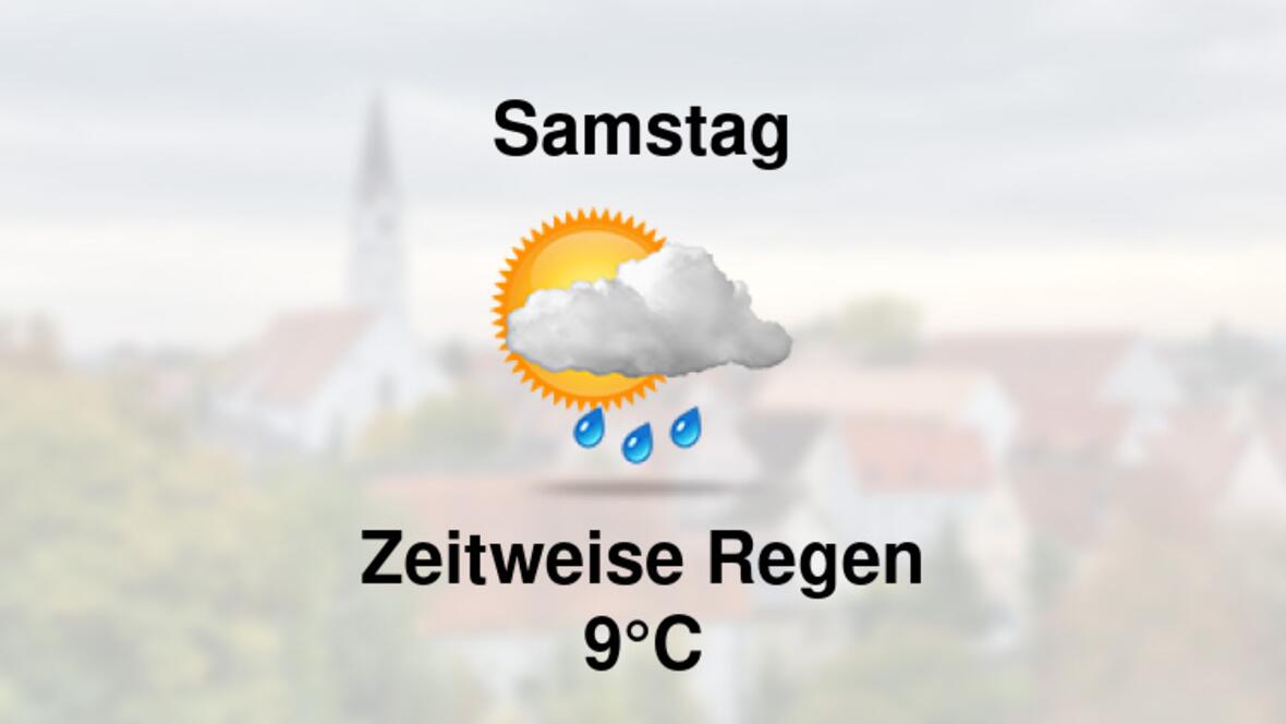 <a href="https://stationsweb.awekas.at/index.php?id=8292" target="_blank">https://stationsweb.awekas.at/index.php?id=8292</a>