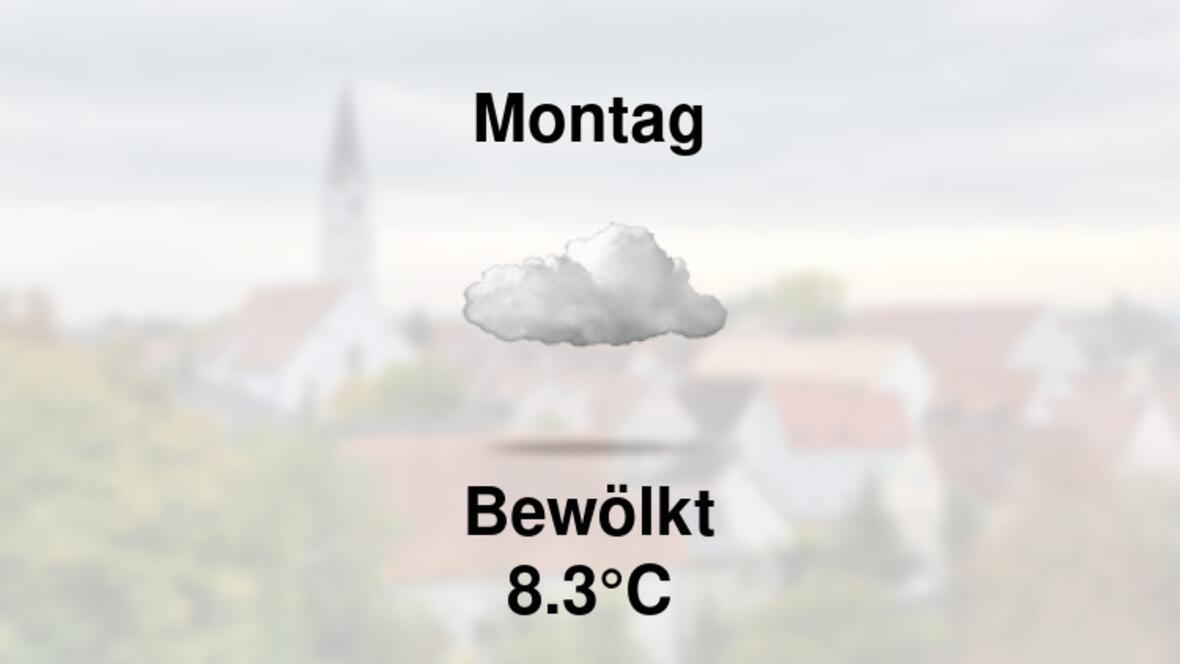 <a href="https://stationsweb.awekas.at/index.php?id=8292" target="_blank">https://stationsweb.awekas.at/index.php?id=8292</a>