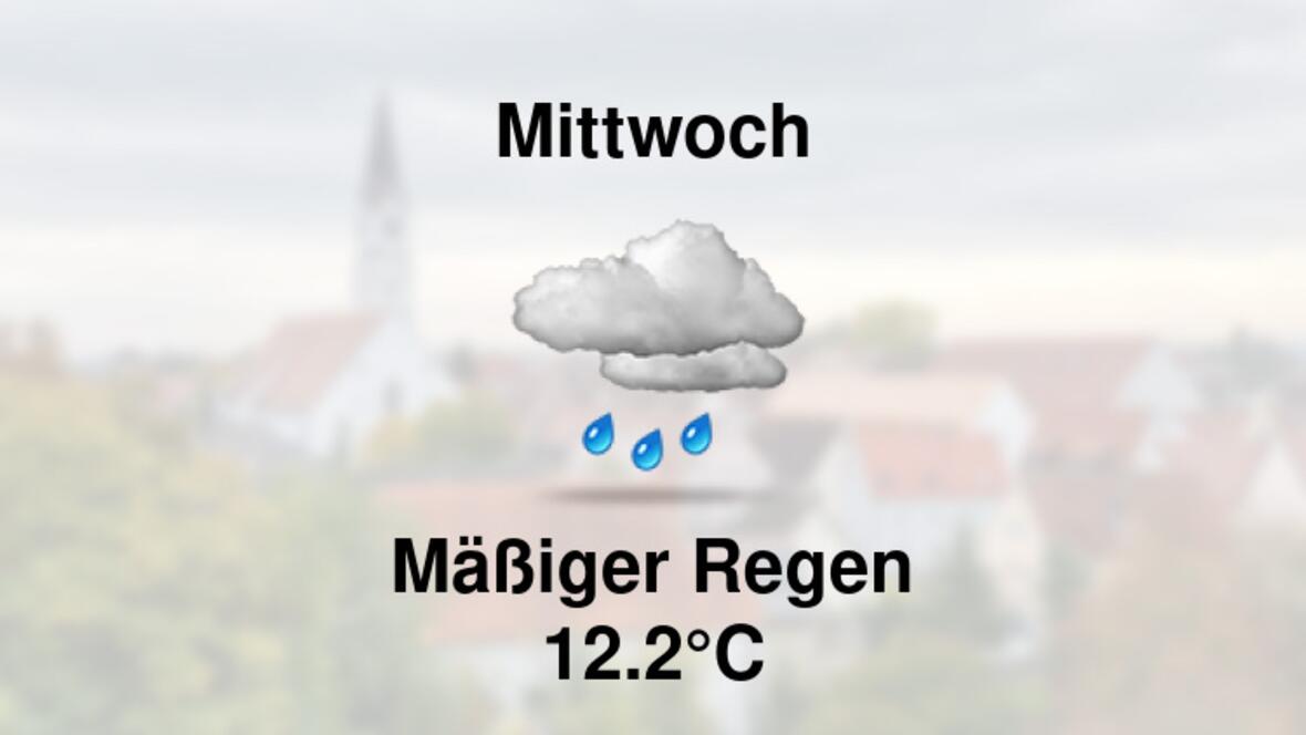 <a href="https://stationsweb.awekas.at/index.php?id=8292" target="_blank">https://stationsweb.awekas.at/index.php?id=8292</a>