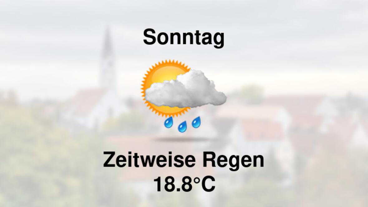 <a href="https://stationsweb.awekas.at/index.php?id=8292" target="_blank">https://stationsweb.awekas.at/index.php?id=8292</a>