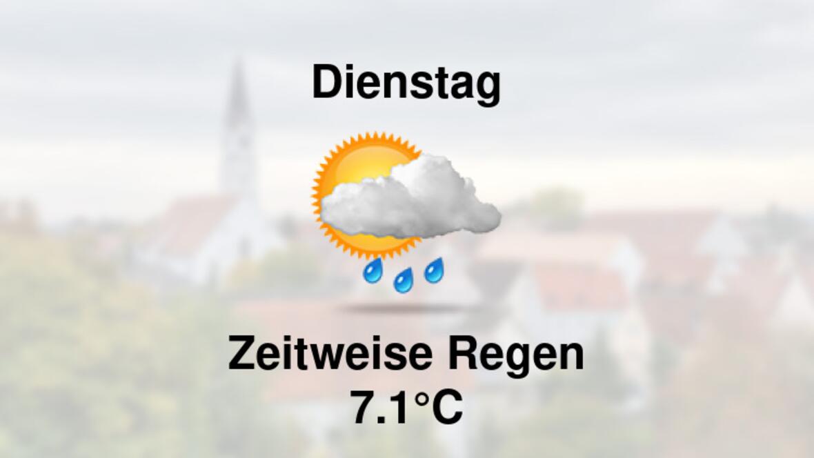 <a href="https://stationsweb.awekas.at/index.php?id=8292" target="_blank">https://stationsweb.awekas.at/index.php?id=8292</a>