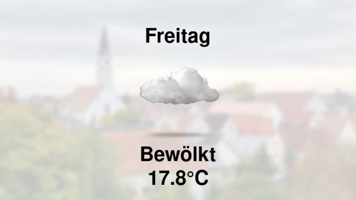 <a href="https://stationsweb.awekas.at/index.php?id=8292" target="_blank">https://stationsweb.awekas.at/index.php?id=8292</a>