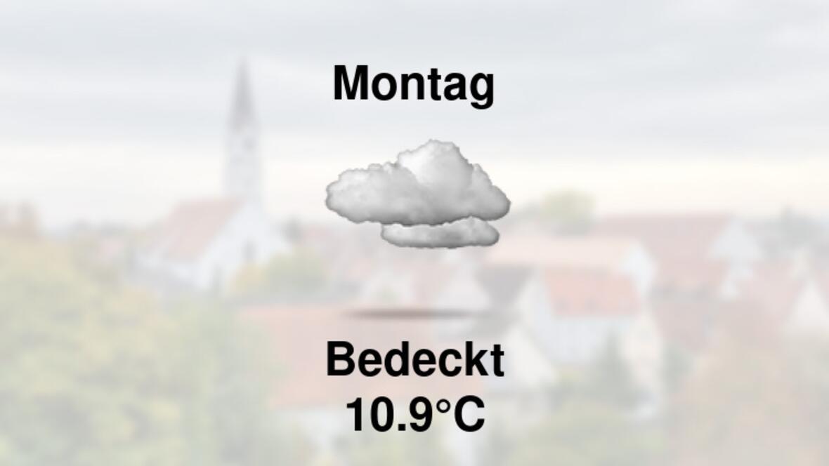 <a href="https://stationsweb.awekas.at/index.php?id=8292" target="_blank">https://stationsweb.awekas.at/index.php?id=8292</a>