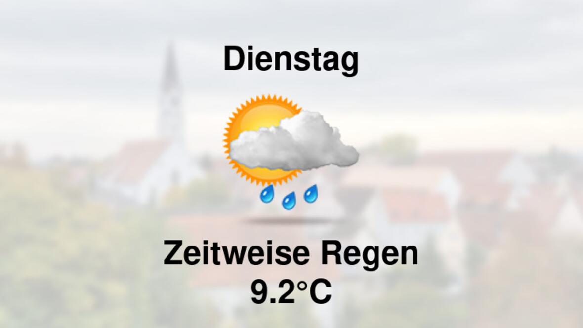 <a href="https://stationsweb.awekas.at/index.php?id=8292" target="_blank">https://stationsweb.awekas.at/index.php?id=8292</a>