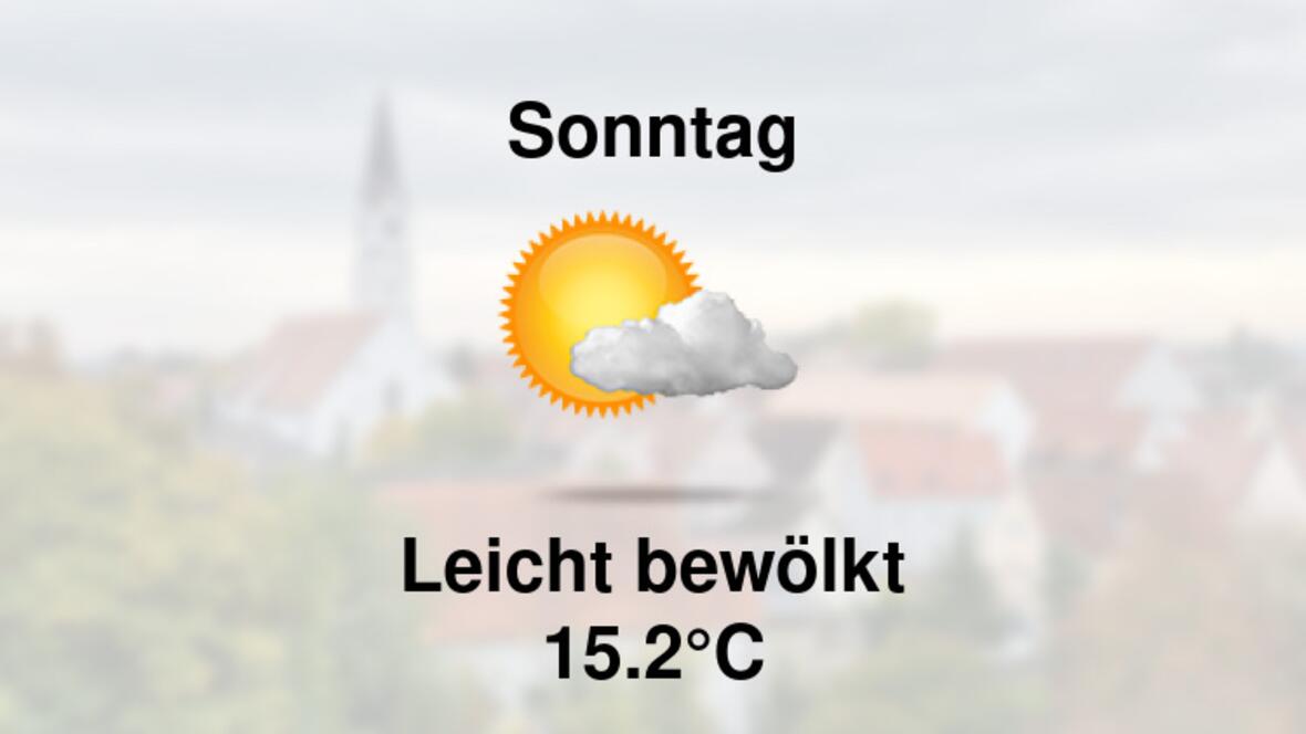 <a href="https://stationsweb.awekas.at/index.php?id=8292" target="_blank">https://stationsweb.awekas.at/index.php?id=8292</a>