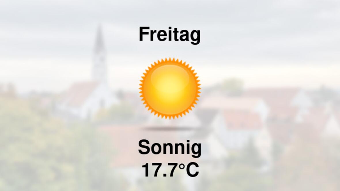 <a href="https://stationsweb.awekas.at/index.php?id=8292" target="_blank">https://stationsweb.awekas.at/index.php?id=8292</a>