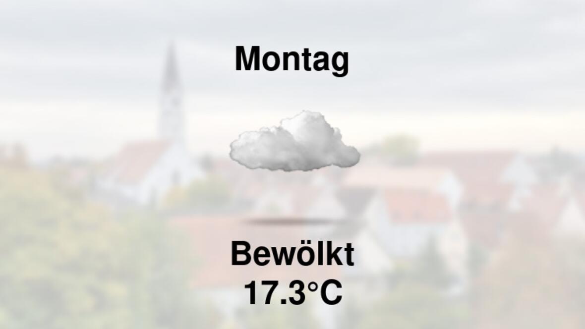 <a href="https://stationsweb.awekas.at/index.php?id=8292" target="_blank">https://stationsweb.awekas.at/index.php?id=8292</a>