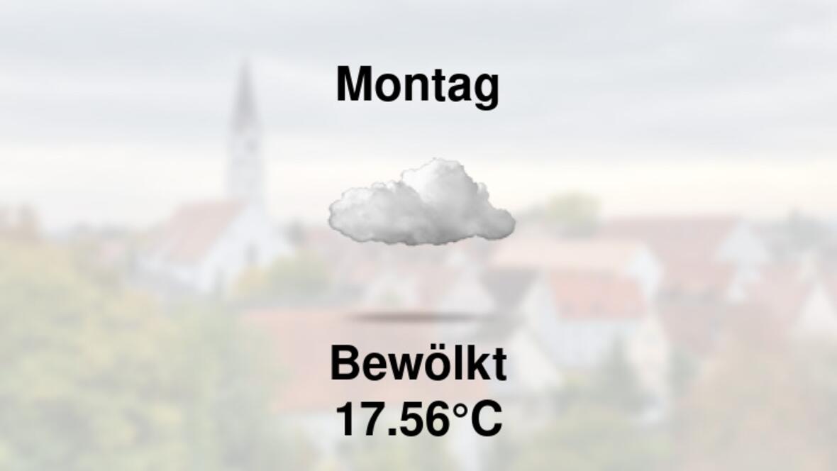 <a href="https://stationsweb.awekas.at/index.php?id=8292" target="_blank">https://stationsweb.awekas.at/index.php?id=8292</a>