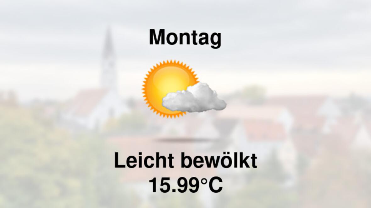 <a href="https://stationsweb.awekas.at/index.php?id=8292" target="_blank">https://stationsweb.awekas.at/index.php?id=8292</a>