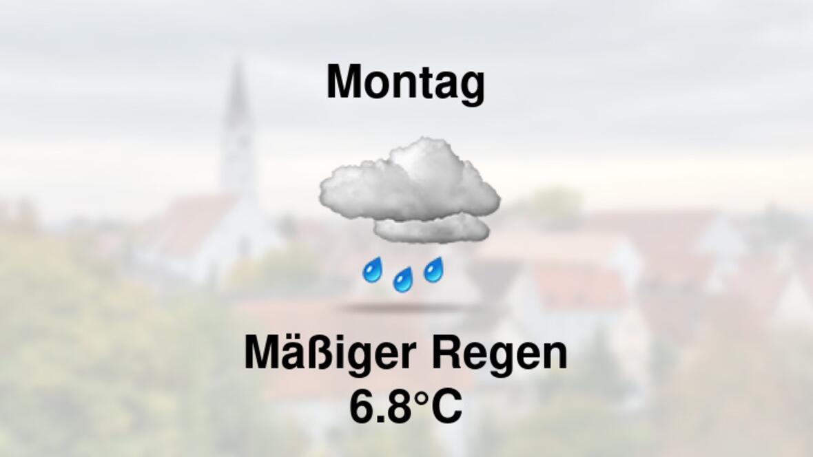 Wetter übermorgen <a href="https://stationsweb.awekas.at/index.php?id=8292" target="_blank">https://stationsweb.awekas.at/index.php?id=8292</a>