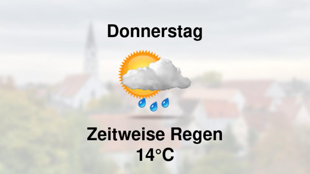 Wetter übermorgen <a href="https://stationsweb.awekas.at/index.php?id=8292" target="_blank">https://stationsweb.awekas.at/index.php?id=8292</a>