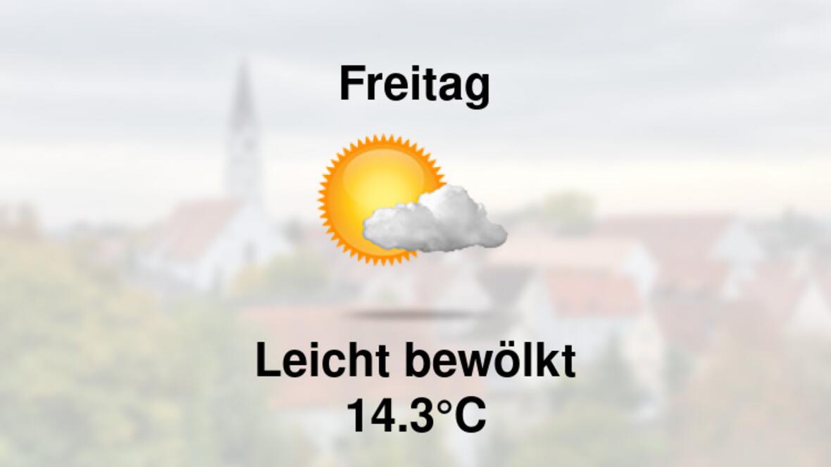 Wetter übermorgen <a href="https://stationsweb.awekas.at/index.php?id=8292" target="_blank">https://stationsweb.awekas.at/index.php?id=8292</a>