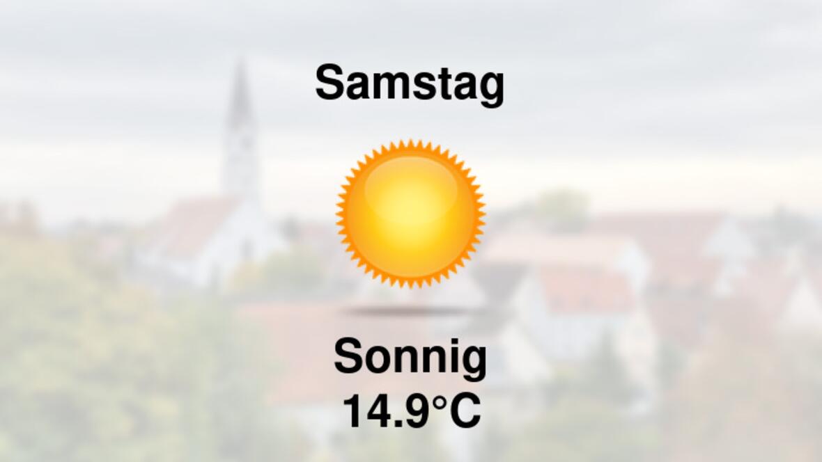 Wetter übermorgen <a href="https://stationsweb.awekas.at/index.php?id=8292" target="_blank">https://stationsweb.awekas.at/index.php?id=8292</a>