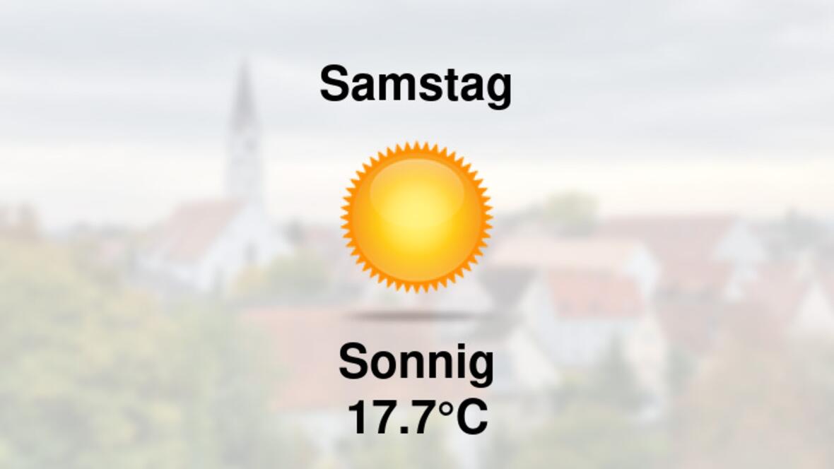Wetter übermorgen <a href="https://stationsweb.awekas.at/index.php?id=8292" target="_blank">https://stationsweb.awekas.at/index.php?id=8292</a>