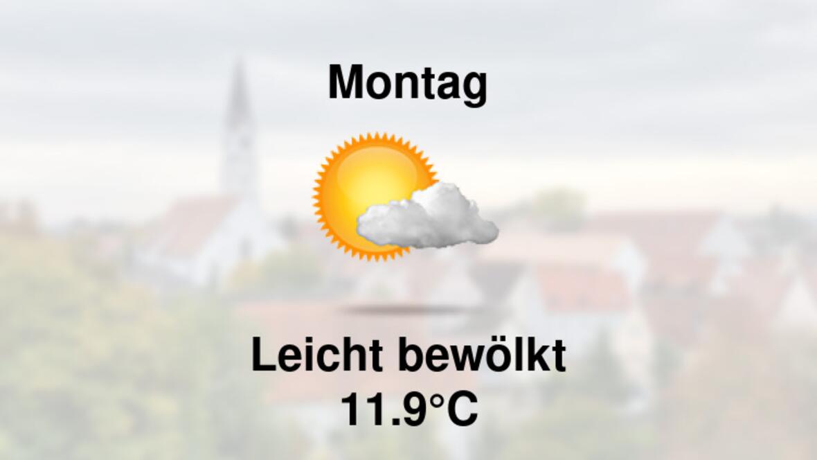 Wetter übermorgen <a href="https://stationsweb.awekas.at/index.php?id=8292" target="_blank">https://stationsweb.awekas.at/index.php?id=8292</a>