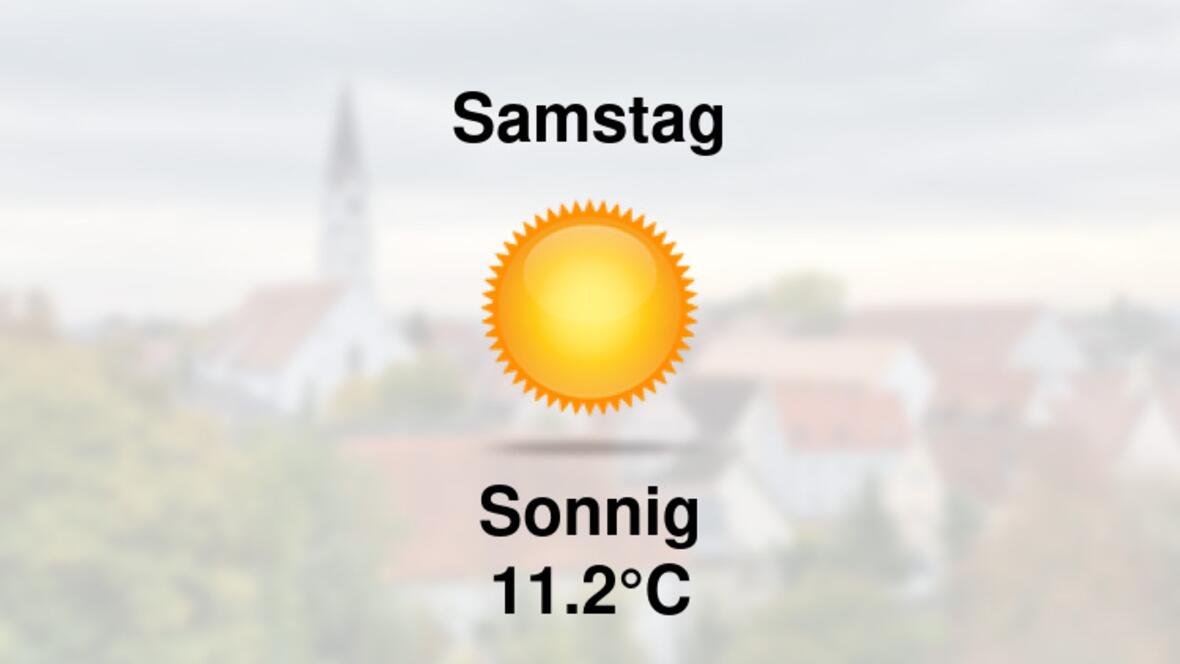 <a href="https://stationsweb.awekas.at/index.php?id=8292" target="_blank">https://stationsweb.awekas.at/index.php?id=8292</a>
