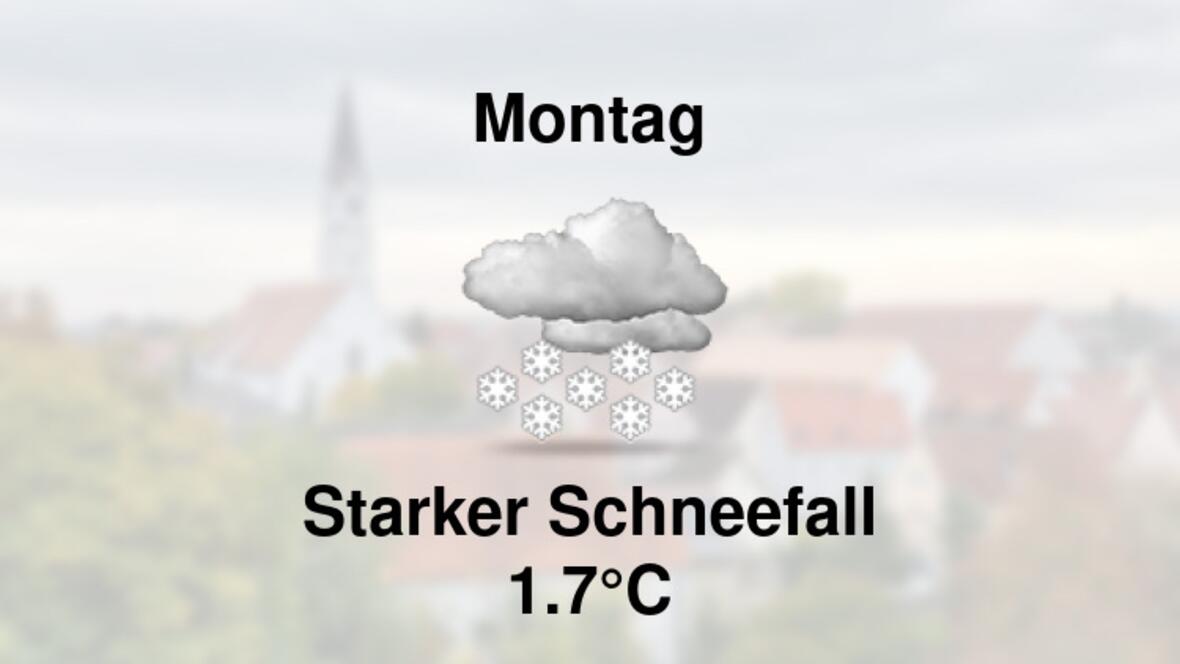 <a href="https://stationsweb.awekas.at/index.php?id=8292" target="_blank">https://stationsweb.awekas.at/index.php?id=8292</a>
