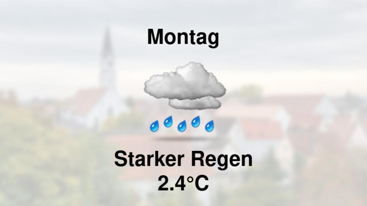 <a href="https://stationsweb.awekas.at/index.php?id=8292" target="_blank">https://stationsweb.awekas.at/index.php?id=8292</a>
