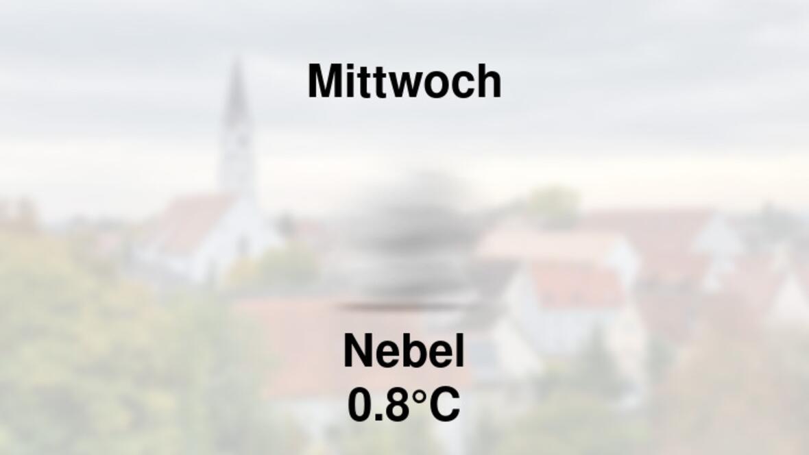 <a href="https://stationsweb.awekas.at/index.php?id=8292" target="_blank">https://stationsweb.awekas.at/index.php?id=8292</a>
