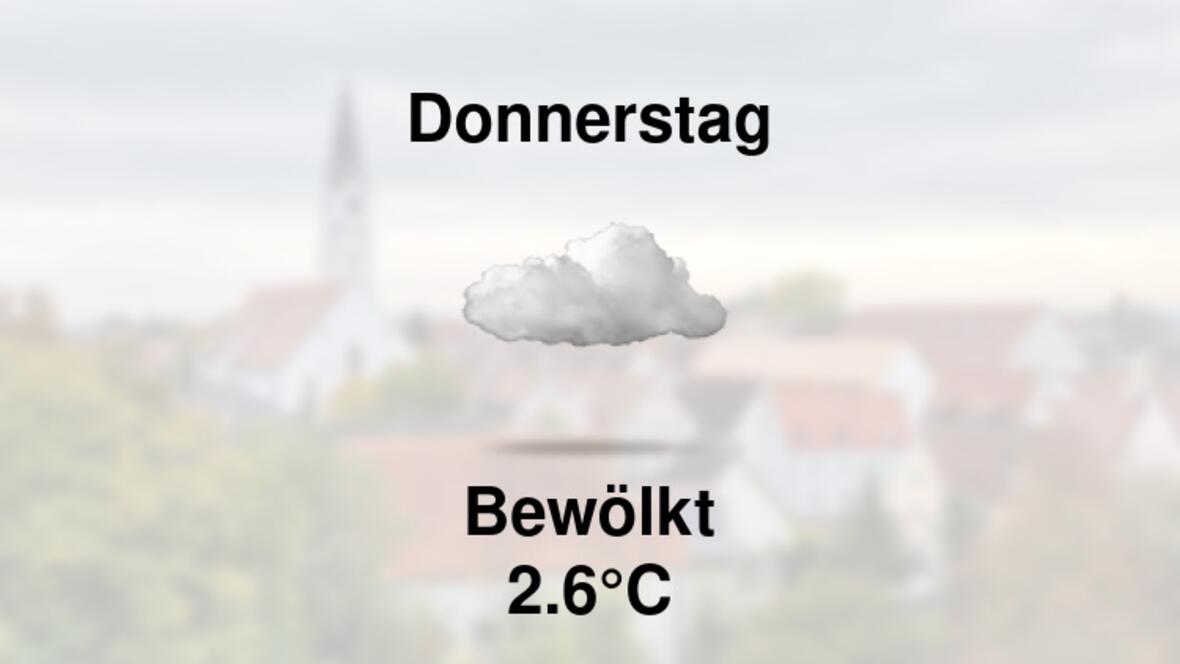 <a href="https://stationsweb.awekas.at/index.php?id=8292" target="_blank">https://stationsweb.awekas.at/index.php?id=8292</a>
