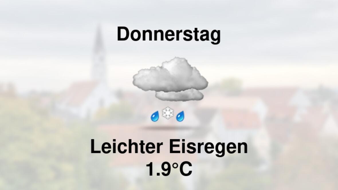 <a href="https://stationsweb.awekas.at/index.php?id=8292" target="_blank">https://stationsweb.awekas.at/index.php?id=8292</a>
