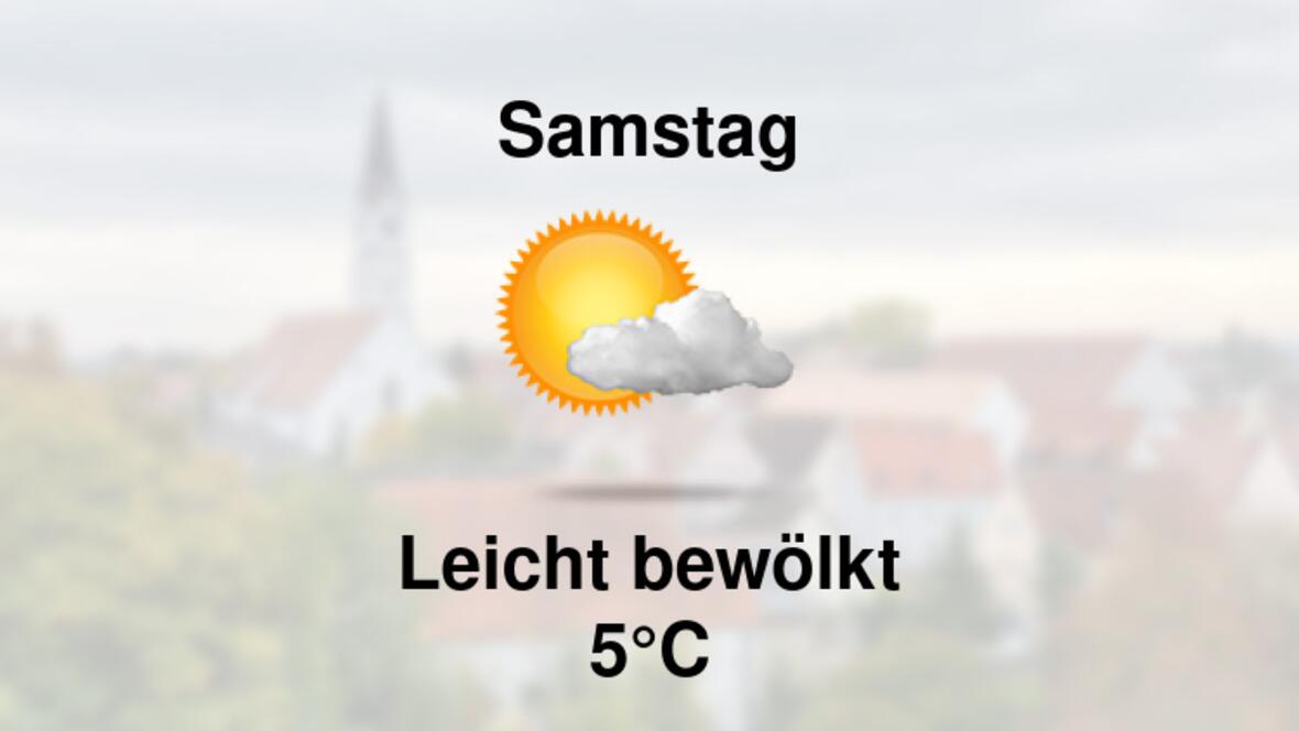 <a href="https://stationsweb.awekas.at/index.php?id=8292" target="_blank">https://stationsweb.awekas.at/index.php?id=8292</a>
