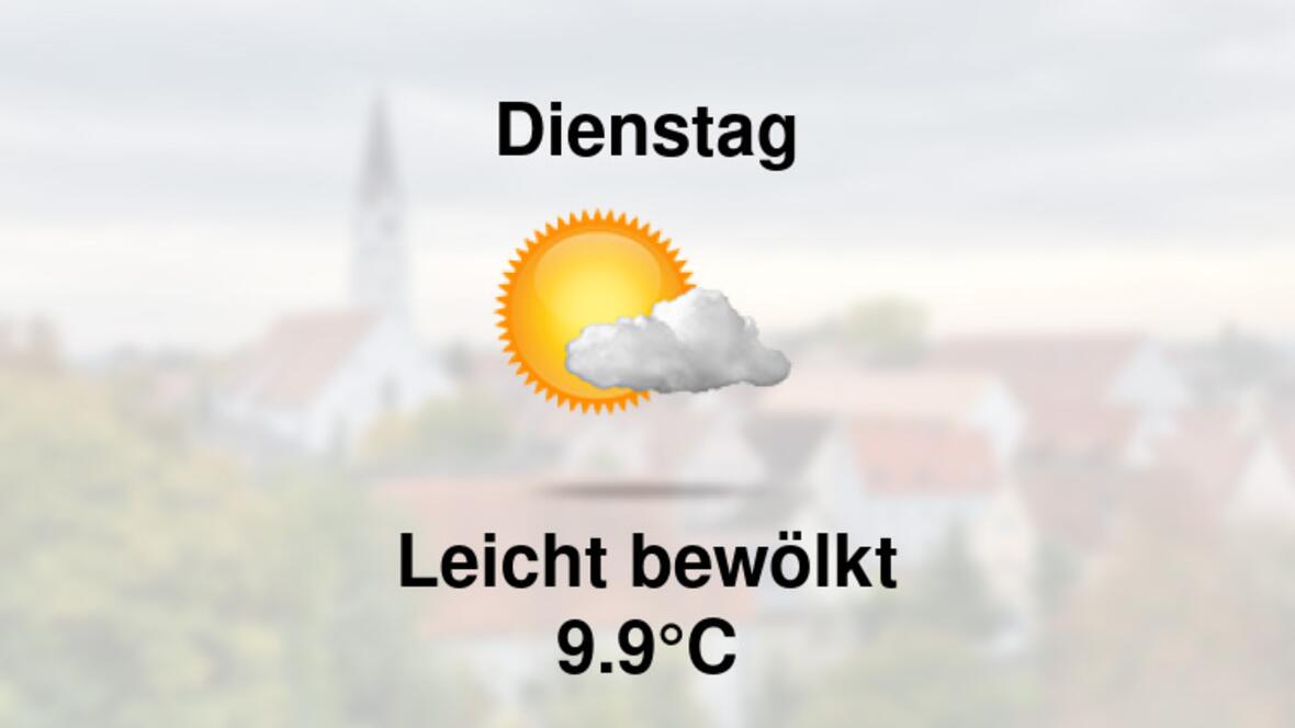 <a href="https://stationsweb.awekas.at/index.php?id=8292" target="_blank">https://stationsweb.awekas.at/index.php?id=8292</a>
