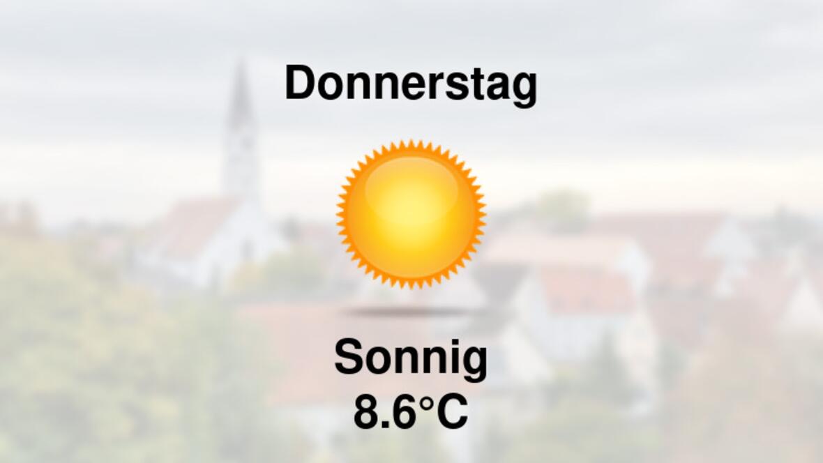 <a href="https://stationsweb.awekas.at/index.php?id=8292" target="_blank">https://stationsweb.awekas.at/index.php?id=8292</a>
